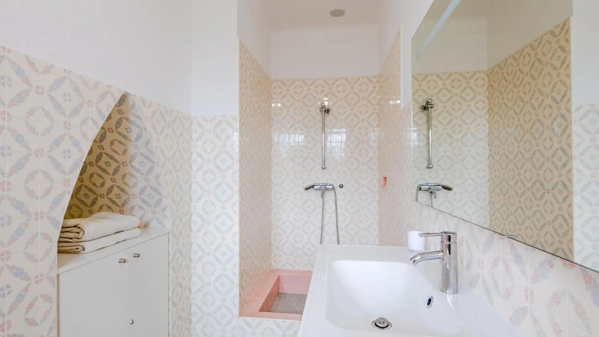 Holiday Home Le Coba - Max195 By Interhome Sainte-Maxime