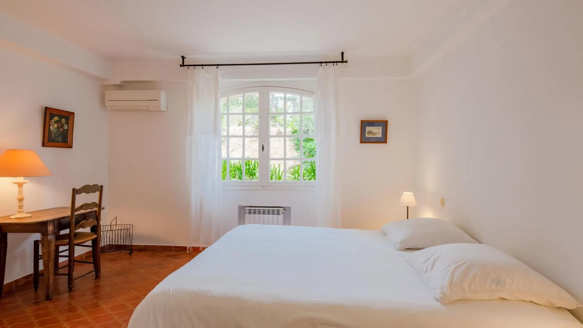Holiday Home Le Coba - Max195 By Interhome Sainte-Maxime