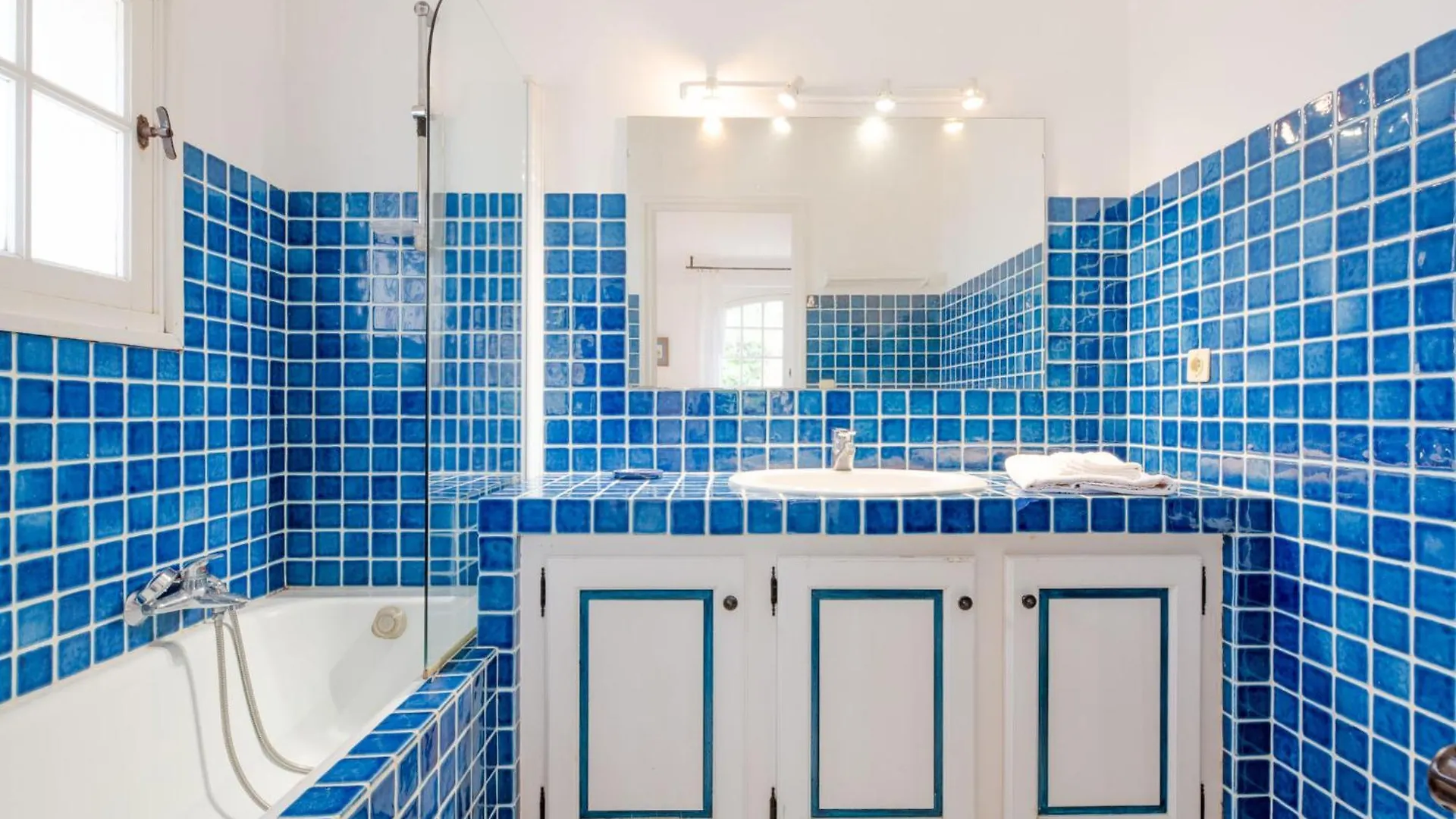 Holiday Home Le Coba - Max195 By Interhome Sainte-Maxime