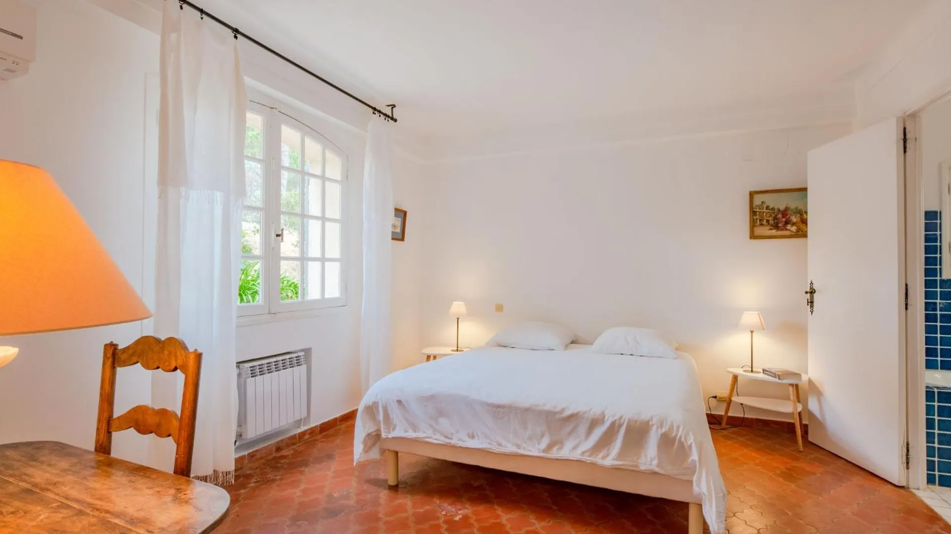 Holiday Home Le Coba - Max195 By Interhome Sainte-Maxime