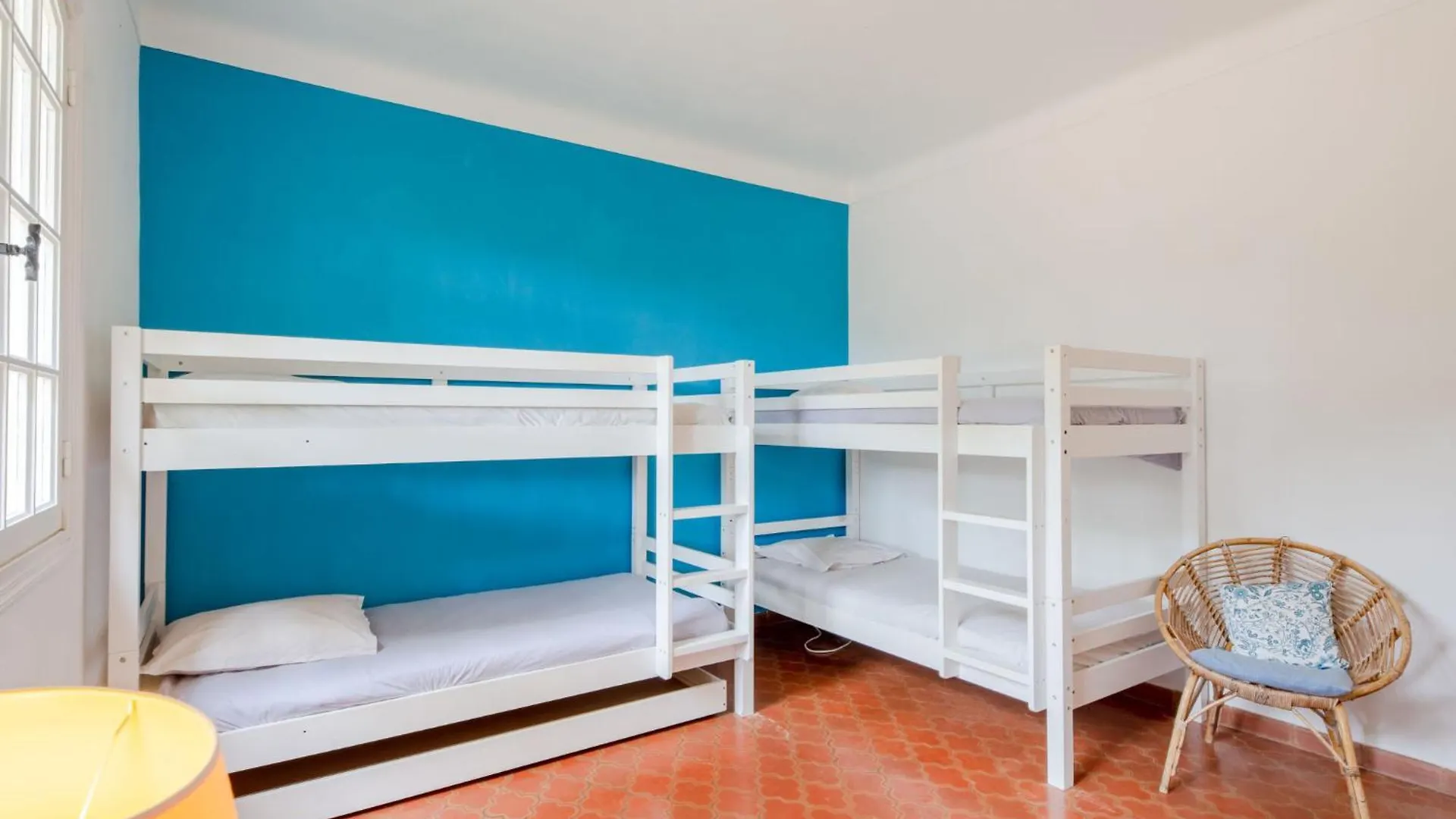 Holiday Home Le Coba - Max195 By Interhome Sainte-Maxime